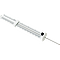 Mat Depth Gauge, Standard Pin Max. 5-5/8” (143mm)