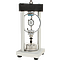 Soil Volume Change Meter (PVC), Analog